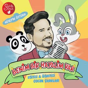 Dişlerini Fırçala Fırçala