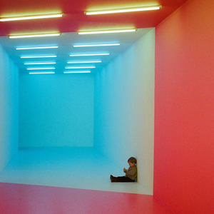 Máš ma rád? (Interlude)