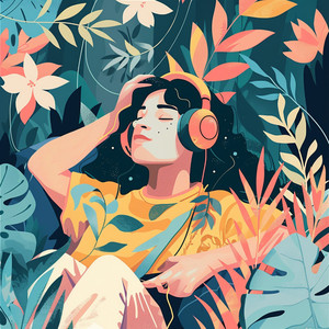 Soft Echoes of Slumber