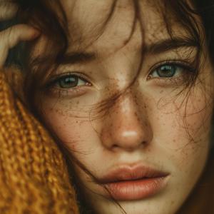 지키고 싶었는데