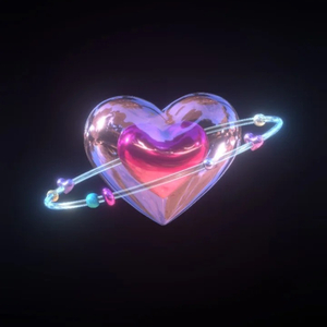 匿名者（Cover付雪莹）