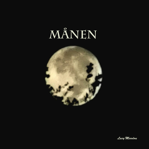 Månen