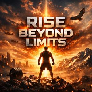 Disciplane Ascending