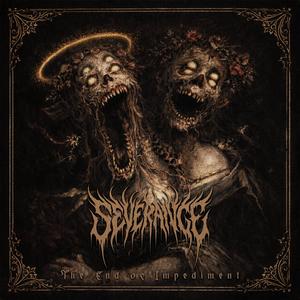 The End of Impediment (feat. Goatboi)