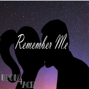 Remember Me