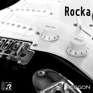 Rocka (Extended Mix)