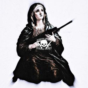 CHILDSPLAY MURDA (feat. Skultz)