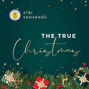 Tak Sekedar Perayaan