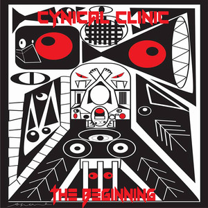 Voador (Original Mix)