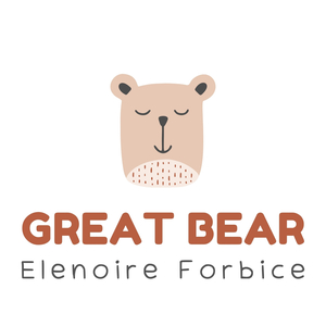 L'han Chiamato Vivere