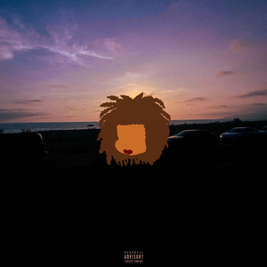 Say Less (feat. Tuwke X & Prodijaé)