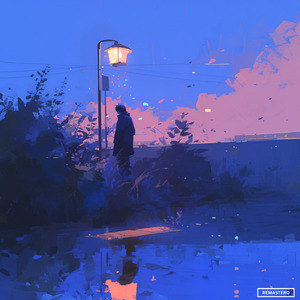 残響の底で息をする (2025 Remastered)