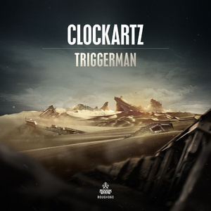 Triggerman