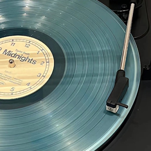 有可能的夜晚（cover：曾轶可）