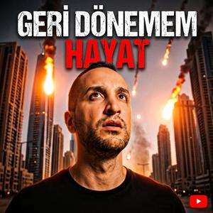 Geri Dönemem Hayat