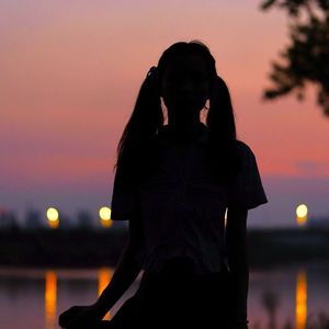 The Saltwater Room（cover）