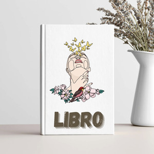 Libro