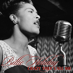 Please Don't Talk About Me When I'm Gone