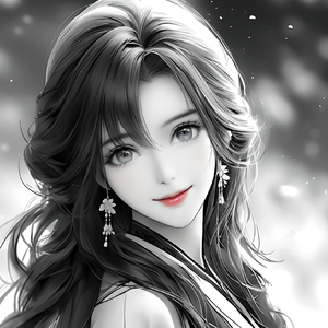 朴树-平凡之路.wav（于果果 remix）