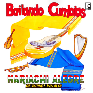 Cumbia Jalapaneca