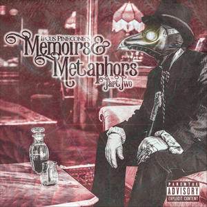 Dumb Dumbs (feat. Ceekay Jones)