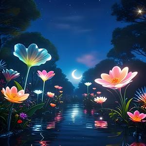 睡觉听的歌 (催眠曲)