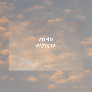 Lo Único Que Quiero