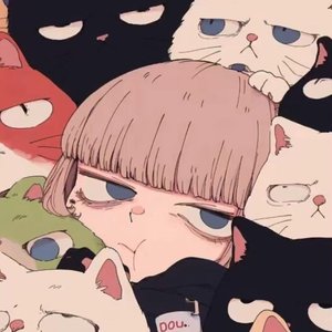 伤口是故事长出的年轮