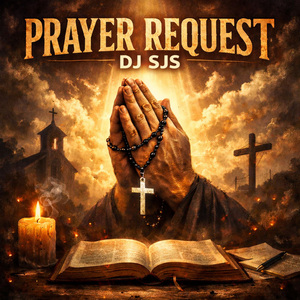 Prayer Request