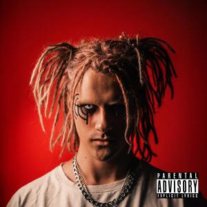 NA ZDECH (feat. LCE & CooLesTjunkie)