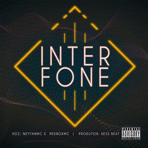 Interfone