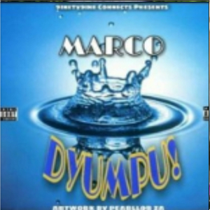 Dyumpu
