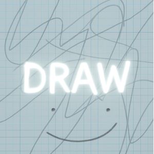 Draw