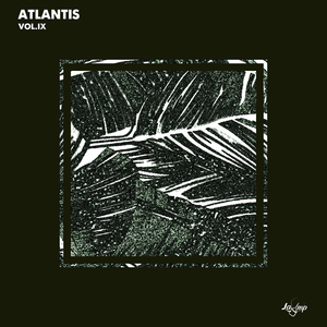 Temple (Following Light Remix)