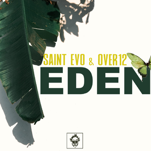 Eden (Original Mix)