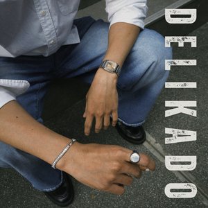 Delikado