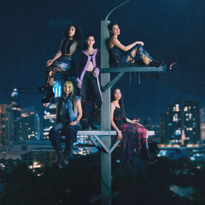 what do i do (English Ver.)