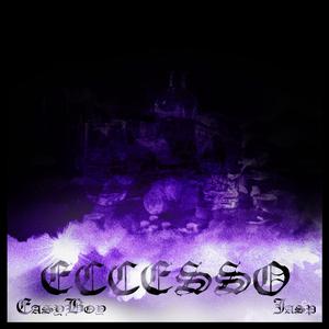 Eccesso (feat. Easyboy)