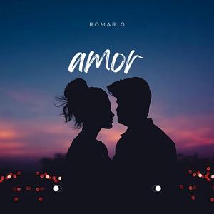 amor