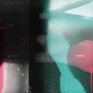 Sneakanon Pt.2 (6161 & Andrew Remix)