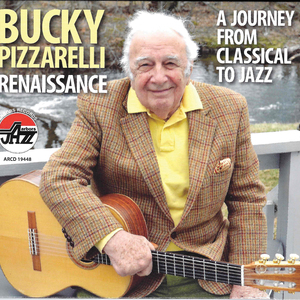 The Bad and the Beautiful