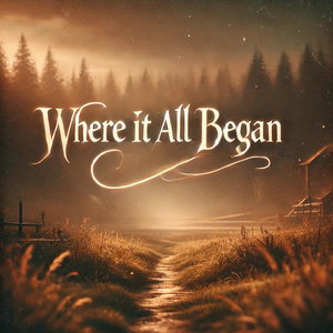 In Search of a Perfect Place