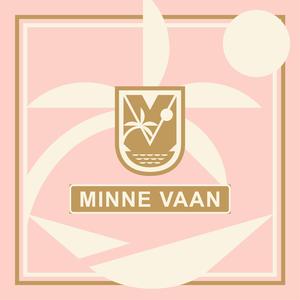 Minne Vaan