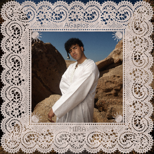 AMAN