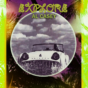 Guitars, Guitars, Guitars