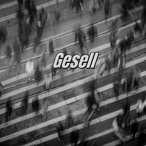 Gesell