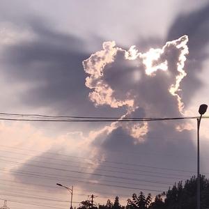 张叶蕾-还是分开（DJ Ljyyl / 司徒辰阳 remix）