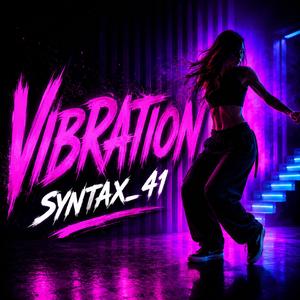 Vibration