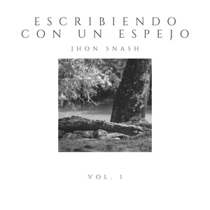 Solo para Ti (Remix)