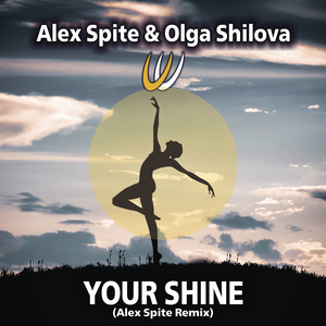 Your Shine (Alex Spite Remix)